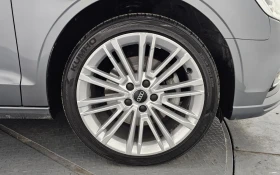 Audi A4 2.0 TFSI * 80 000 КМ* Подгрев * Мъртва Зона, снимка 5