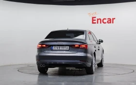Audi A4 2.0 TFSI * 80 000 КМ* Подгрев * Мъртва Зона, снимка 4