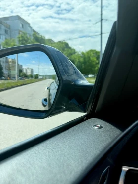 Audi A6, снимка 14