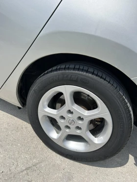 Nissan Leaf , снимка 8