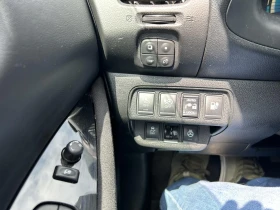 Nissan Leaf , снимка 13