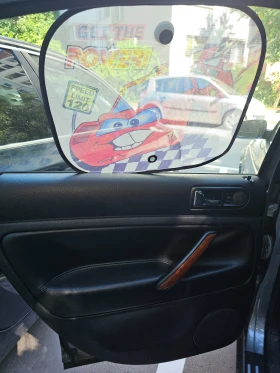 VW Passat, снимка 13