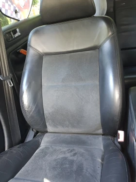 VW Passat, снимка 9