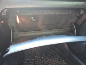 VW Passat, снимка 11