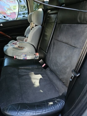 VW Passat, снимка 14
