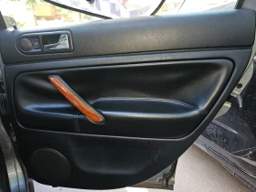 VW Passat, снимка 15