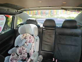 VW Passat, снимка 12