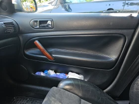 VW Passat, снимка 8