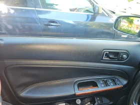 VW Passat, снимка 10