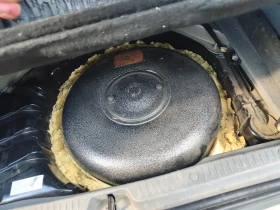Renault Scenic, снимка 11