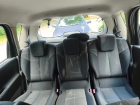Renault Scenic, снимка 8