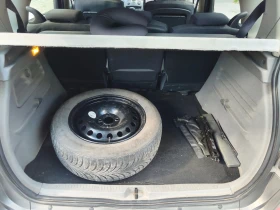 Renault Scenic, снимка 10