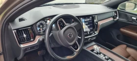 Volvo S60 B5, снимка 17