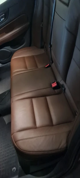 Volvo S60 B5, снимка 11