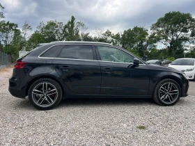 Audi A3 2.0 TDI, снимка 7