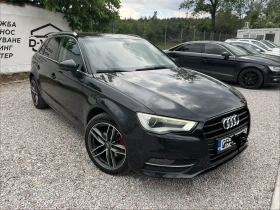 Audi A3 2.0 TDI, снимка 1