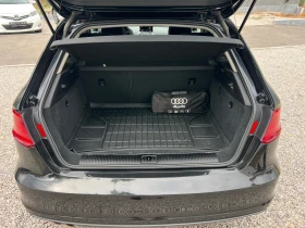 Audi A3 2.0 TDI, снимка 15