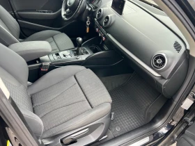 Audi A3 2.0 TDI, снимка 13
