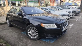 Volvo S80 D5, снимка 3