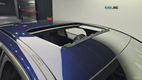 Mercedes-Benz E 300 4MATIC EXCLUSIVE* КОЖА* ПАНО* ОБДУХВ* 360* HUD, снимка 16