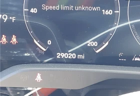 Porsche Taycan 4S / SPORT CHRONO , снимка 14