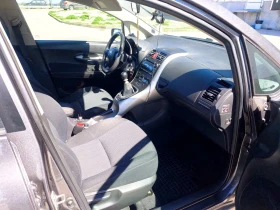 Toyota Auris, снимка 11
