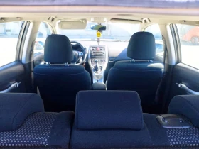 Toyota Auris, снимка 10