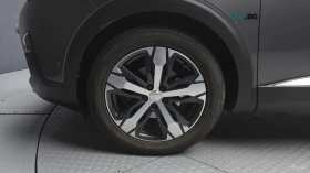 Peugeot 5008 * GT* LED* ПАНО* KEYLESS* Camera* ПОДГРЕВ* , снимка 5