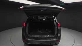 Peugeot 5008 * GT* LED* ПАНО* KEYLESS* Camera* ПОДГРЕВ* , снимка 17