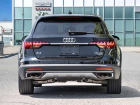 Audi A4 QUATTRO / PANO / ЦЕНА до БГ, снимка 6