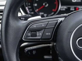 Audi A4 QUATTRO / PANO / ЦЕНА до БГ, снимка 9