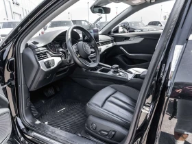 Audi A4 QUATTRO / PANO / ЦЕНА до БГ, снимка 7