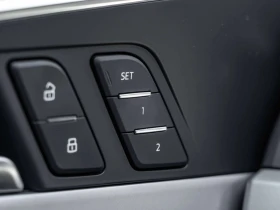 Audi A4 QUATTRO / PANO / ЦЕНА до БГ, снимка 14