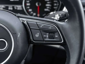 Audi A4 QUATTRO / PANO / ЦЕНА до БГ, снимка 11