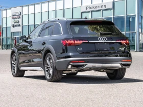 Audi A4 QUATTRO / PANO / ЦЕНА до БГ, снимка 5