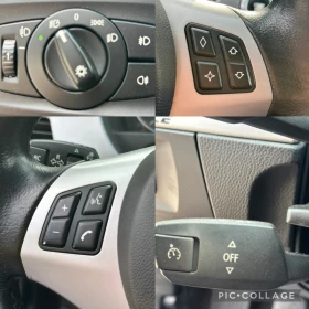 BMW 320 НАВИГАЦИЯ/ПОДГРЕВ/ЛЮК/163, снимка 12