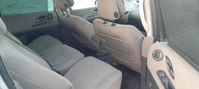 AC Други 2.2cdi, снимка 8