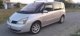AC Други 2.2cdi, снимка 5