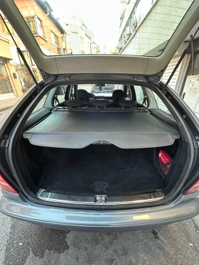 Mercedes-Benz C 200 TOP TOP, снимка 17