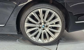 BMW 750 * 750Li xDrive * ЦЕНА ДО БГ, снимка 5