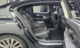 BMW 750 * 750Li xDrive * ЦЕНА ДО БГ, снимка 12