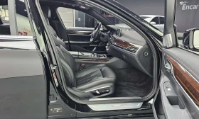 BMW 750 * 750Li xDrive * ЦЕНА ДО БГ, снимка 11