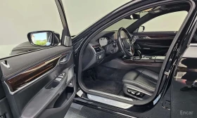 BMW 750 * 750Li xDrive * ЦЕНА ДО БГ, снимка 10