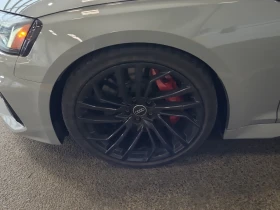 Audi Rs5 ПРОГНОЗНА ЦЕНА до БГ, снимка 6