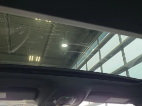Audi Rs5 ПРОГНОЗНА ЦЕНА до БГ, снимка 13