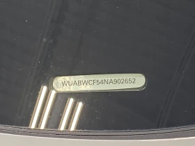Audi Rs5 ПРОГНОЗНА ЦЕНА до БГ, снимка 17