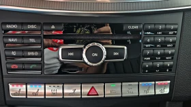 Mercedes-Benz E 350 AMG/4MAT/АIR/CAMERA/МАСАЖ/ПОДГРЕВ/ОБДУХ/ПАМЕТ/LIZI, снимка 11