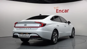Hyundai Sonata 2.0 LPG MODERN autoprime.bg, снимка 2