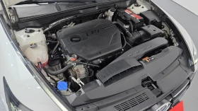Hyundai Sonata 2.0 LPG MODERN autoprime.bg, снимка 6