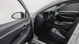 Hyundai Sonata 2.0 LPG MODERN autoprime.bg, снимка 10